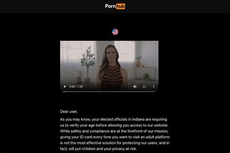 pornhub.irg|Org Porn Videos .